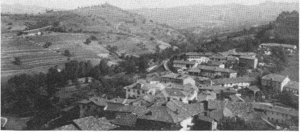 03_Fornaca