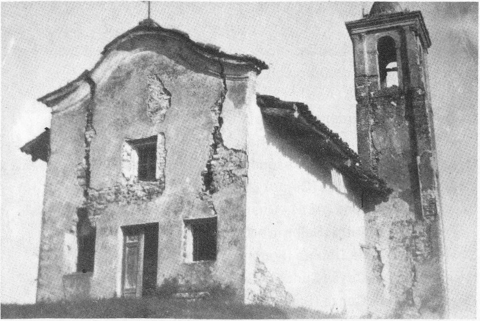 05_Cornareto