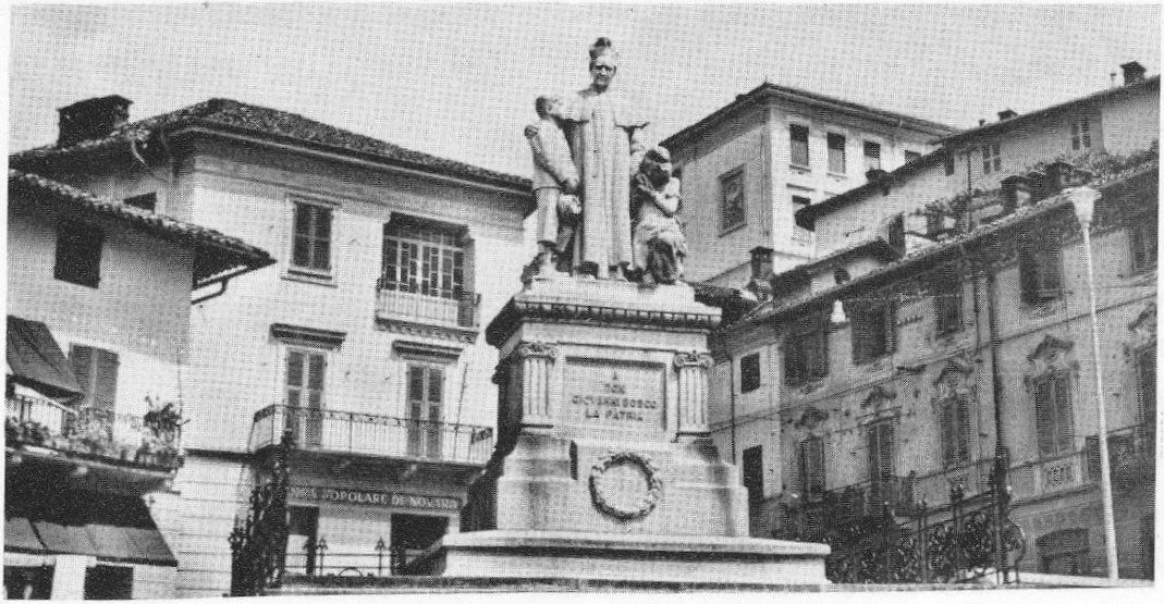 07_MonumentoDonBosco