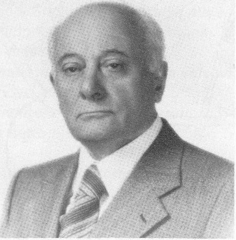 08_PietroAndriano