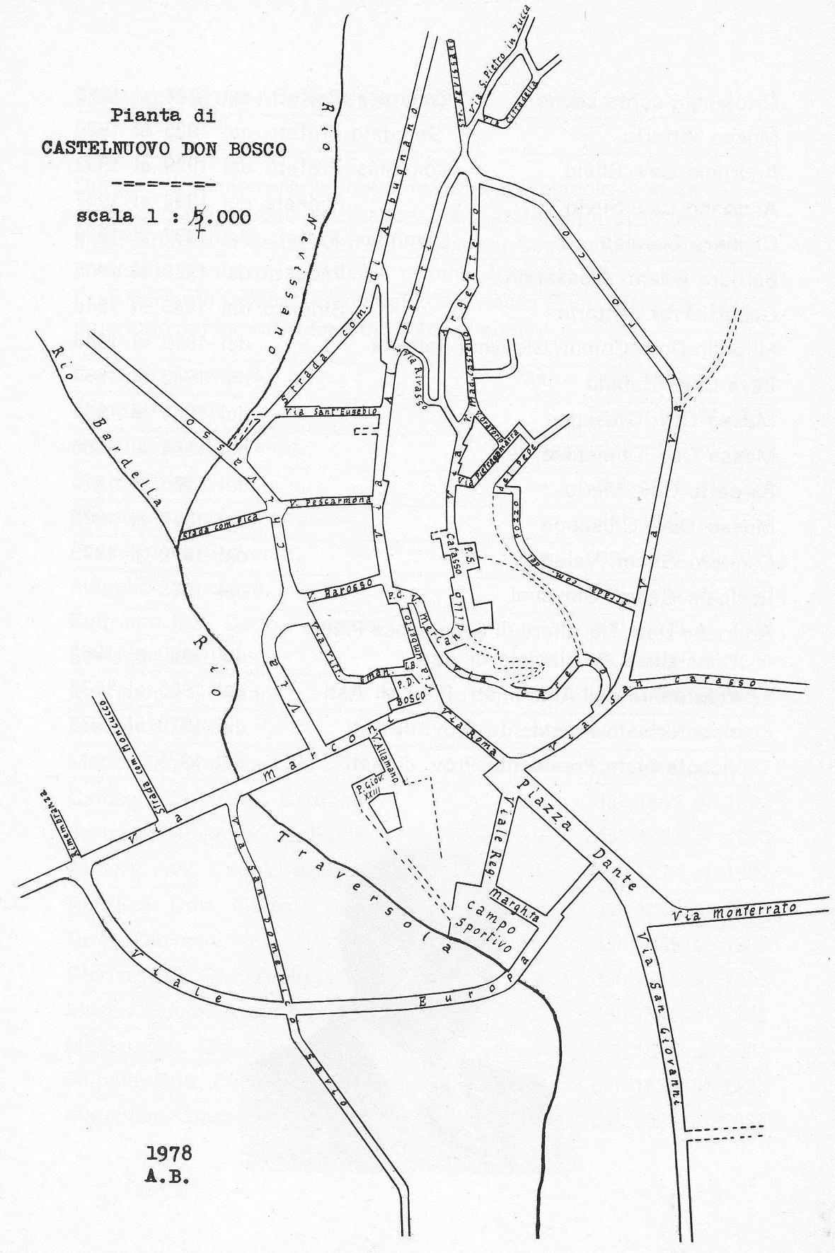 09_Pianta1978