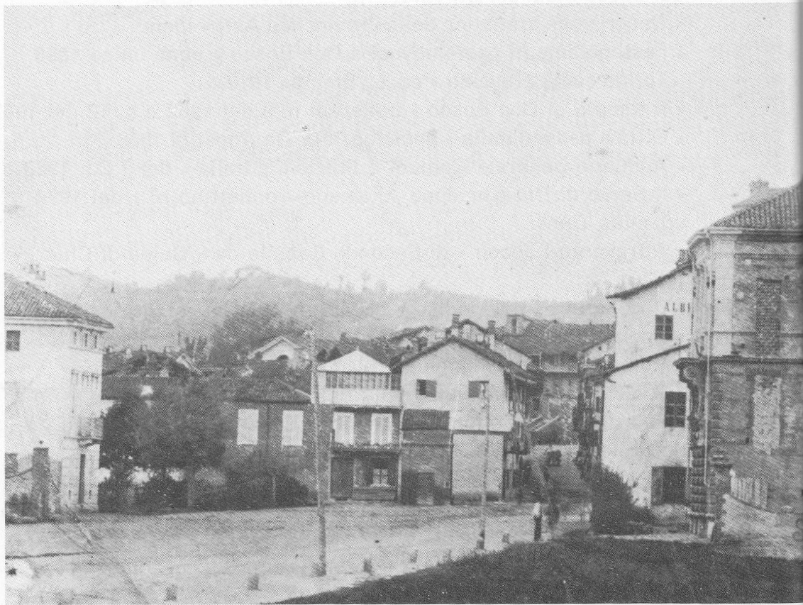 Veduta_1