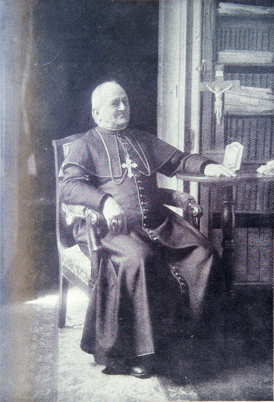  Ultimi anni