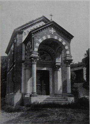 SPABA_011a