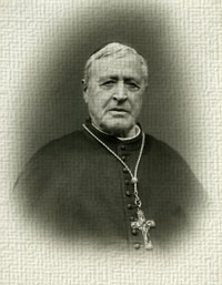 Giovanni Cagliero