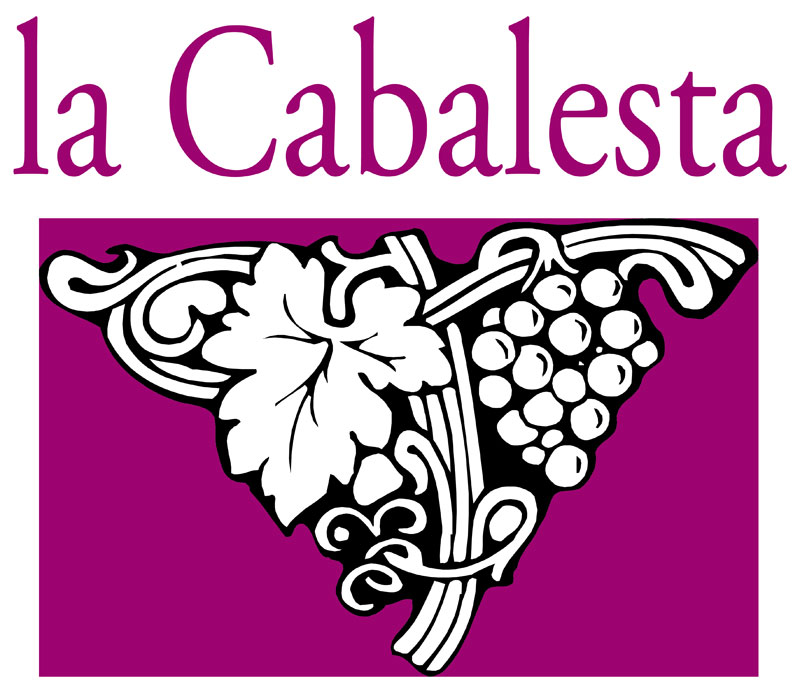 Logo Cabalesta