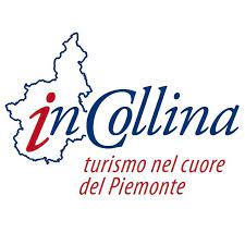 Logo inCollina