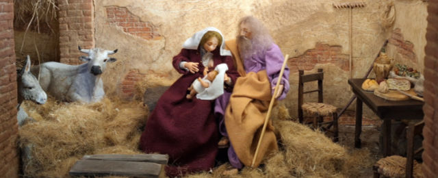 Natività