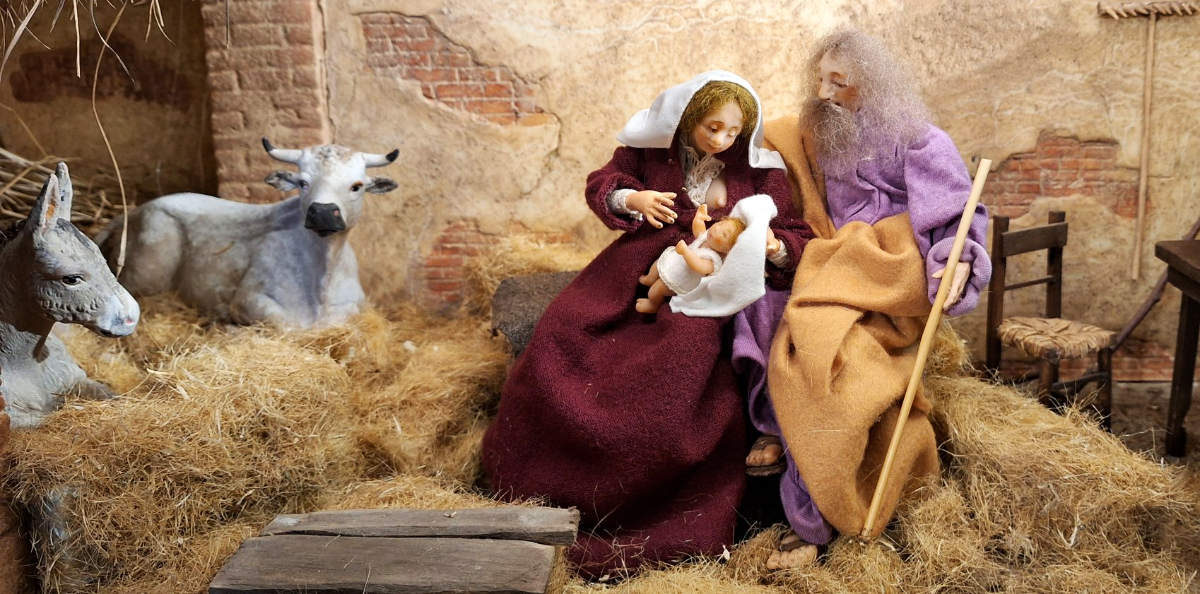 Natività