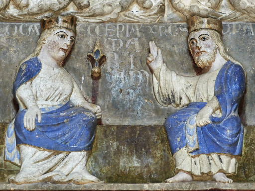 VezzolanoPontile_015